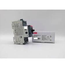 New Original ABB 1SAM250000R1013 MOTOR STARTER Free Shipping