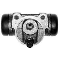 Radbremszylinder Radzylinder FüR Fiat Palio 178BX Siena 178 146 Uno