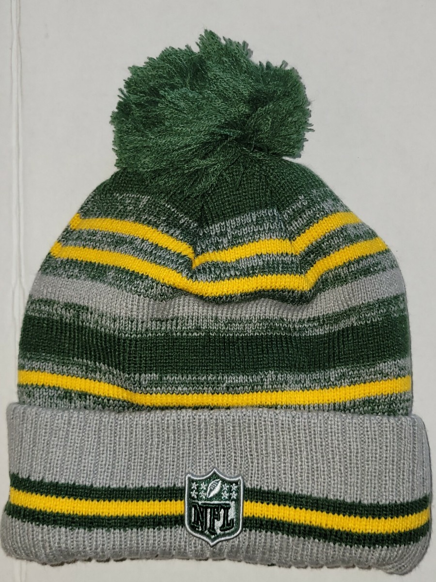 帽子・その他 87MM Mmlg MM STRIPE KNIT HAT GREEN MMLGBD2ABN018GN CLUBHOUSE STRIPE CASUAL | M(07) WHITE/MASTERS GREEN (06