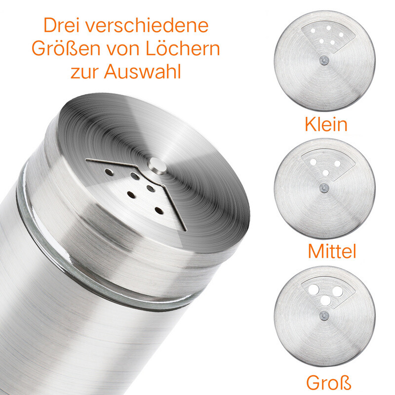 Bild 3 von 12