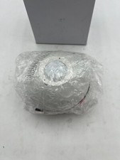 (QTY 1) CURRENT OMNI PIR & US Sensor w/ intelliDAPT W/BP1277OMNI OMNIDT500BP1277