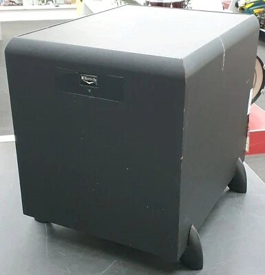 Xevel1fugmbo5m Xevel1fugmbo5m