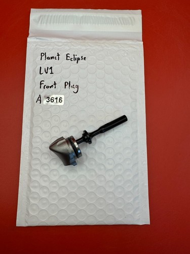 Planet Eclipse LV1 Front Plug