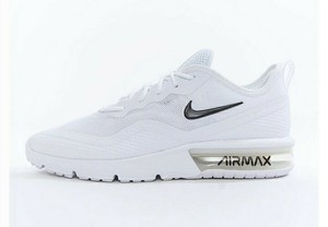 tênis nike air max thea special edition feminino