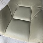 Picture 2 of 13