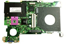Acer Travelmate 6293 LG1 Scheda Madre Main Mother Logic Board 6050A2233701