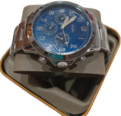 s-l400.jpg s-l400.jpg