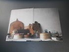 Bild 2 von 11