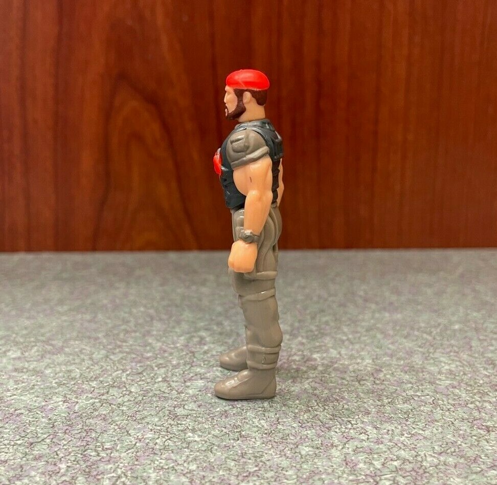 Picture 4 of 6