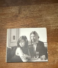 The Civil Wars - Barton Hollow CD