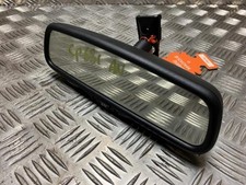 Retroviseur intérieur Toyota AURIS