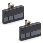 Garage Door Opener Remote, for Chamberlain, LiftMaster 371LM 373LM 971LM 973L...