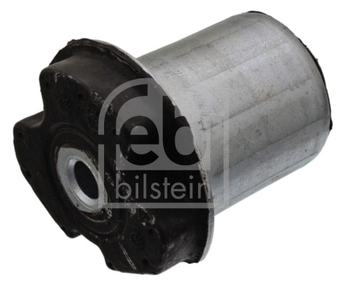 Rear left and right FERDINAND BILSTEIN 22289 Mounting, axle beam for RENAULT