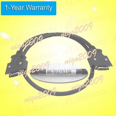 For   M70 MR-TBNATBL FCA70P-2AVU 0.5M System Keyboard Connecting Cable #tp