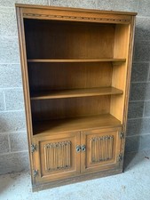 Old Charm Wood Bros furniture used