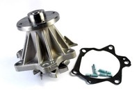 Wasserpumpe KüHlmittelpumpe Passend FüR Nissan Patrol GR IV 2.8 TD 4.2 D