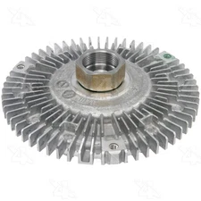 Engine Cooling Fan Clutch 4 Seasons 46012