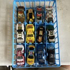 Lot of 36. hot wheel/matchbox- Stock Car Type Vehicles — photo 2