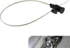 1 PC Transmission Fluid Dipstick OEM 31086-JA00A for 2007-2020, 2013-2022, 2