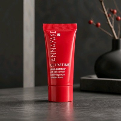 ANNAYAKE ULTRATIME Sérum Perfecteur   Anti-Falten & Straffung |