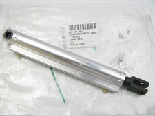 NEW - OEM VW Audi 8V7871795 Convertible Top Motor Cylinder 15-17 A3 & A3 Quattro