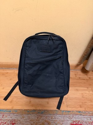 GORUCK GR1 21L Heritage Black