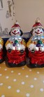 Bild 3 von 9
