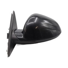 Retroviseur gauche (ou coque) Opel INSIGNIA