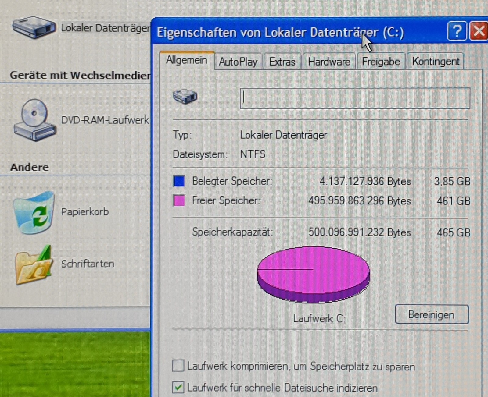 Bild 7 von 18
