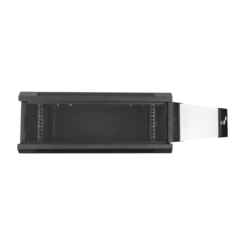Computer Racks For Servers Server Network Rack, Enclosure Cabinet for Computer Data Electronic ...