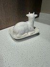Picture 4 of 11