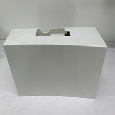 Bernina Sewing Machine Hard Cover Case 150 14...