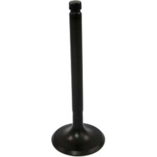 Auslassventil JMP exhaust valve f&uuml;r: Yamaha BT XT XVS XV SR ViragoGussrad Drag S