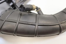 Boite à air YAMASAKI YM 125 2016 à 2017 - photo 1