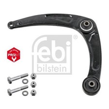 Triangle de suspension Peugeot 307
