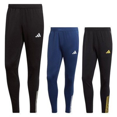 adidas Tiro 23 Competition Trainingshose Herren Polyesterhose Sport Freizeit