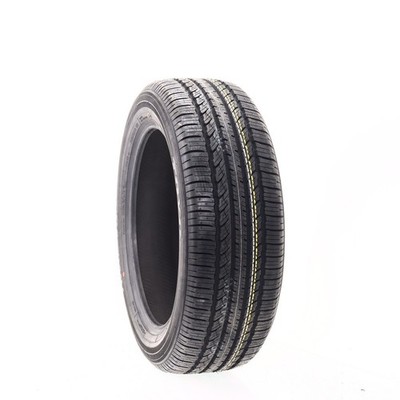 Toyo A36 225/55R19 Tire for sale online | eBay