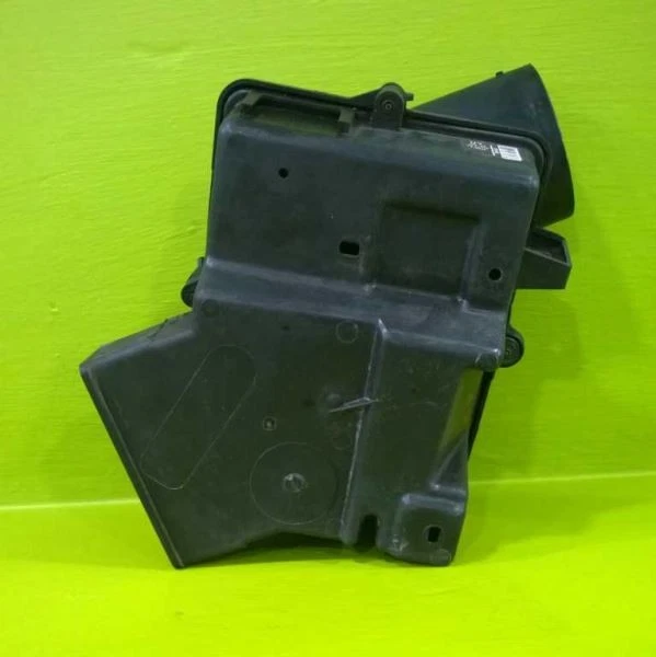 94 95 DEVILLE 4.9L AIR CLEANER BOX OEM 3586-35 Foto 2 de 4