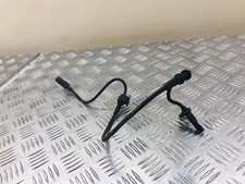 MERCEDES-BENZ E W211 ABS-Sensor vorne links A2115402917 3.00 Diesel 31817449