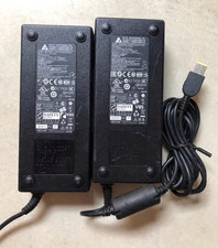 Delta ADP-120ZB BB with pin 19V 6.32A Power Supply Adapter Charger