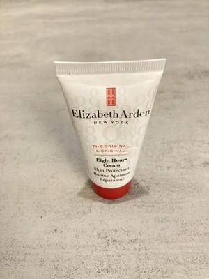 Elizabeth Arden The Original Eight Hour Cream Skin Protectant - 1 Oz NWOB