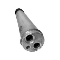 Mahle Trockner Klimaanlage FüR Mazda 3 BL BM BN 5 CW 6 GG GH GJ GL CX-5 CX-7