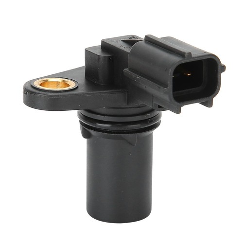 Engine Camshaft Position Sensor Replacement 1S7Z-6B288-AA For - Picture 6 of 10