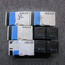 Original New In Box PXW7TCY2-1V000-A Temperat...