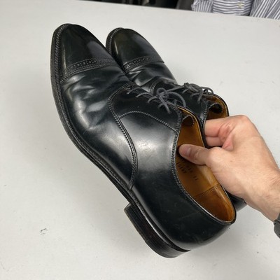 Alden 15149