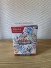 Pokémon FR - Bundle Évolutions Prismatiques EV8.5 NEUF SCELLÉ
