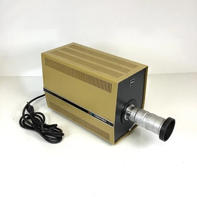 Toshiba Vintage Cameras for sale | eBay