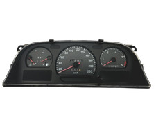 Compteur Ssangyong MUSSO