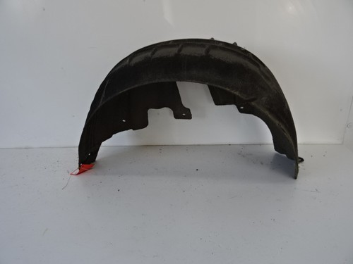 INNENKOTFLÜGEL LINKS HINTEN INNER FENDER LEFT REAR VW Jetta IV (162/16A) 2014