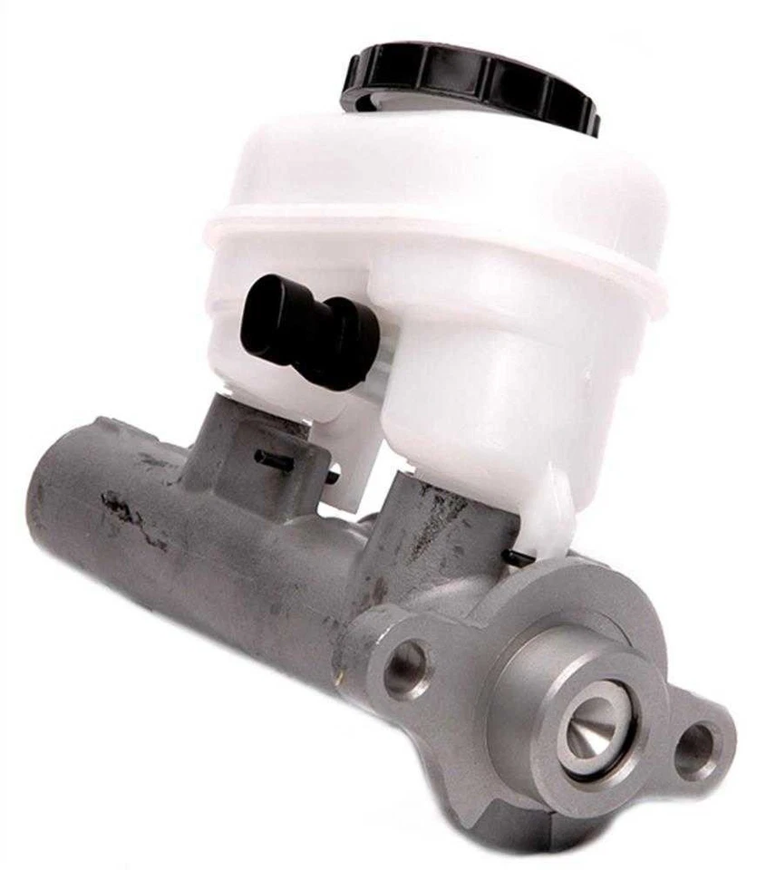 Cilindro maestro de freno para Pontiac Sunfire 2000-2005 ACDELCO FRENO PROFESIONAL Foto 3 de 4